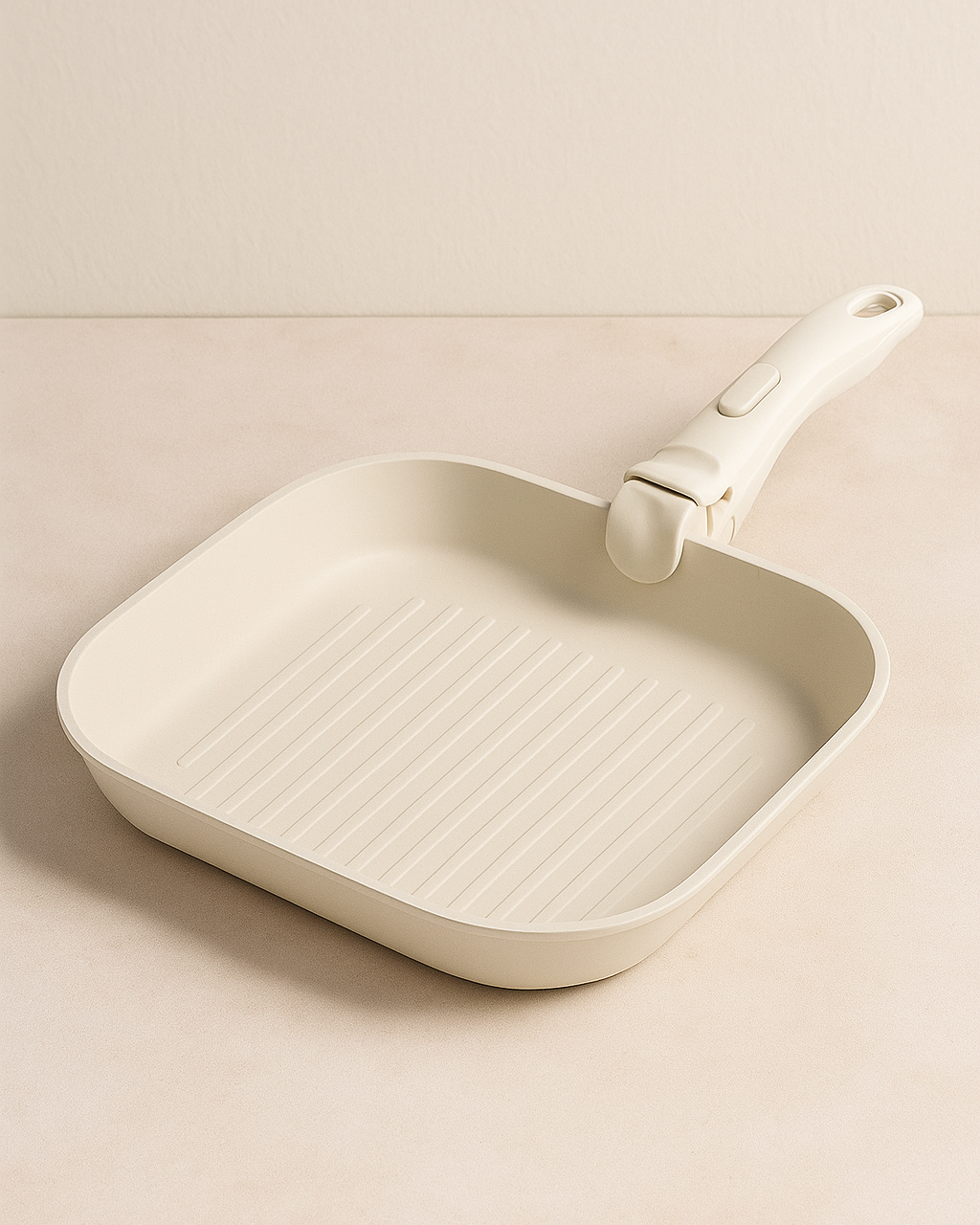 CULINA™ 10.2" Grill Pan