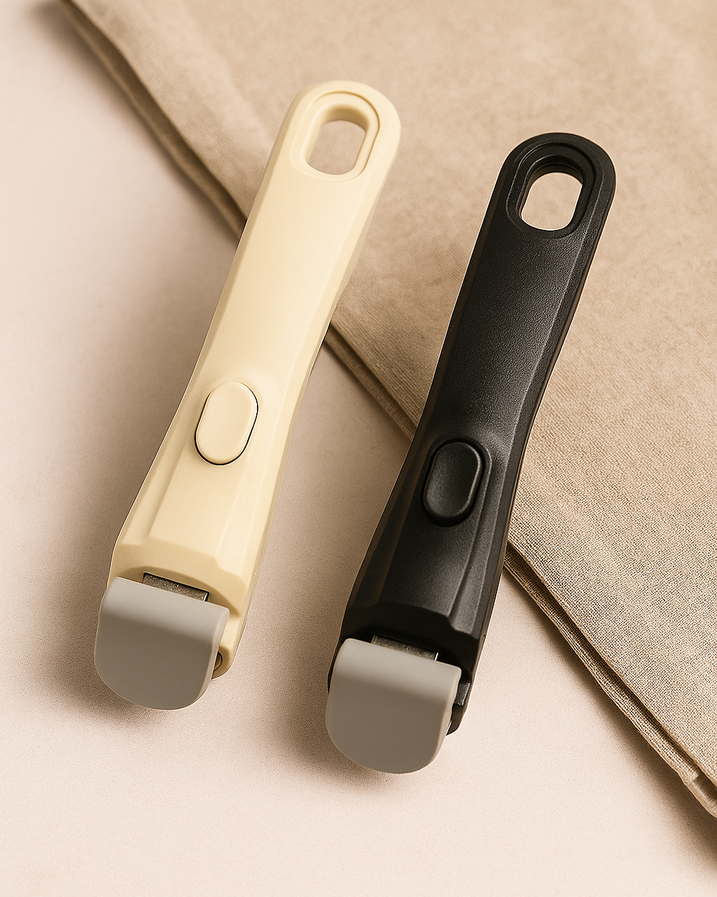 CULINA™ Universal Detachable Cookware Handle