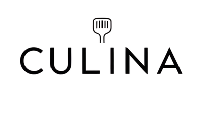 Culina