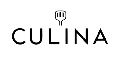 Culina