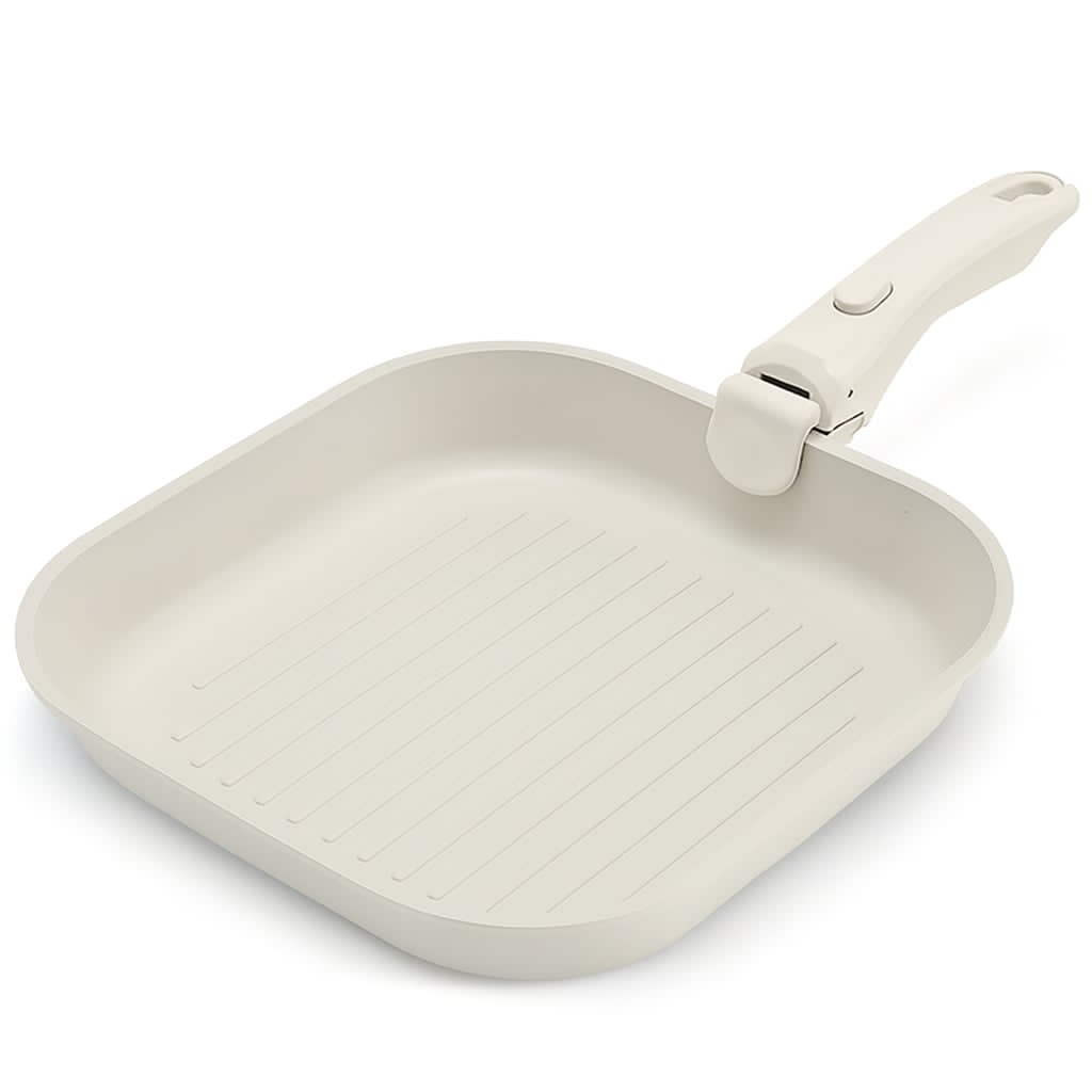 CULINA™ 10.2" Grill Pan
