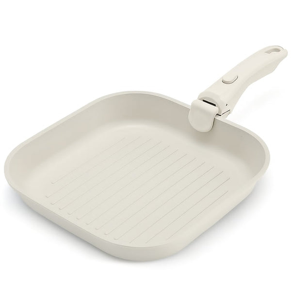 EasyClean Nonstick Frying Pan
